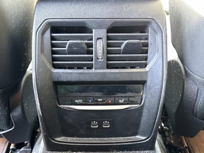 2024 BMW i4 — photo 13