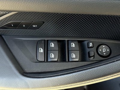 2024 BMW i4 — photo 15