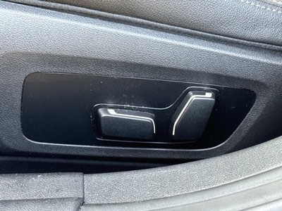 2024 BMW i4 — photo 18